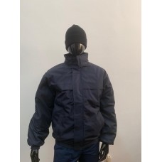 GEACA DE IARNA BLEUMARIN 